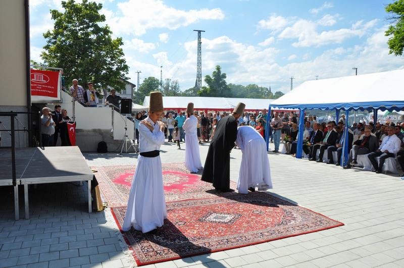 n_Cami acilis 134.jpg